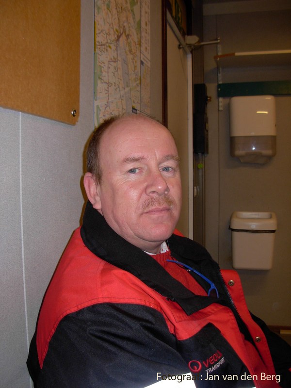 Peter - Foto gemaakt op Delft cs.jpg