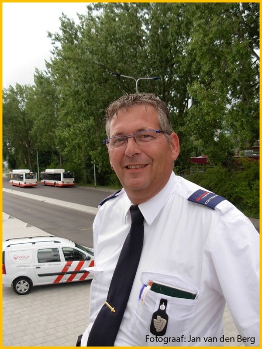 Peter - Uit dienst in 2015.jpg