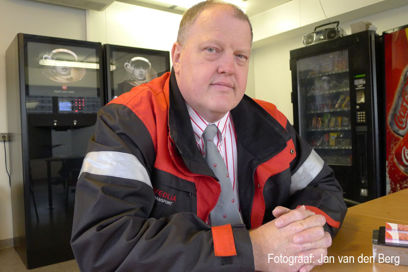 Peter - Van chauffeur naar assistent vestigingsmanager Delft-Den Hoorn, nu Zoetermeer.jpg