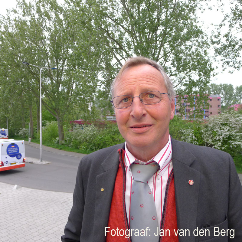 Peter - Werkzaam vanuit Zoetermeer.jpg