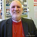 Piet - Een Delftse collega met pensioen, in 2026 overleden.jpg Piet - Een Delftse collega met pensioen, in 2026 overleden.jpg