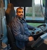 Ravi - Collega Den Haag.jpg
