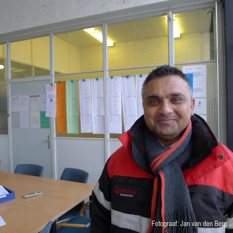 Rinder - Van de Maasdijk naar Delft gegaan, nu uit dienst.jpg