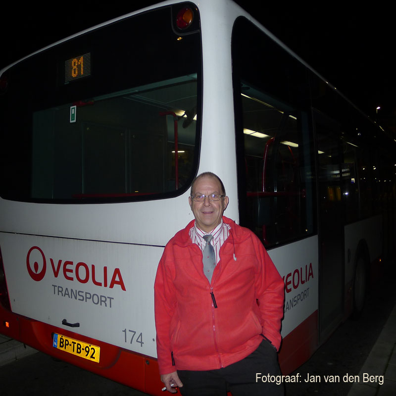 Rob - Rob na vele jaren in Delft, met pensioen, overleden feb 26.jpg