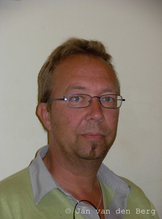 Rob - Was werkzaam in Delft.jpg