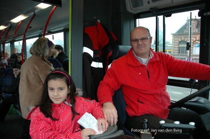 Roland - Delftse collega met dochter Sara op de foto.jpg