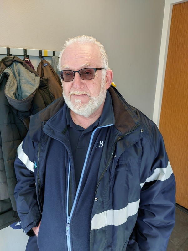 Ronald - Collega Den Hoorn.jpg