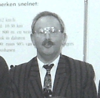 Ruud - Oud-controleur in de Dop.jpg