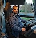 Ravi - Collega Den Haag.jpg