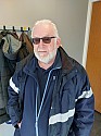 Ronald - Collega Den Hoorn.jpg