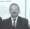 Ruud - Oud-controleur in de Dop.jpg