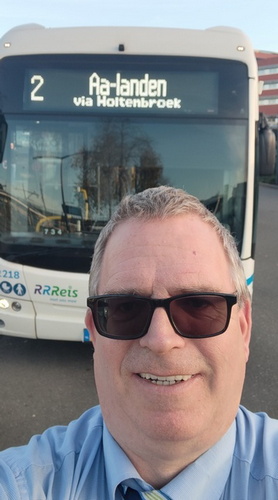 Stefan - Werkzaam in 2025 in Zwolle.jpg