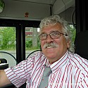 Sam - Ooit HTM en na jaren streekvervoer DH nu met pensioen.jpg Sam - Ooit HTM en na jaren streekvervoer DH nu met pensioen.jpg