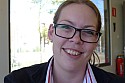 Samantha - Was een collega in 2015.jpg Samantha - Was een collega in 2015.jpg