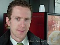 Sander - Eerst bij Arriva gewerkt, later in Haaglanden nu uit dienst.jpg Sander - Eerst bij Arriva gewerkt, later in Haaglanden nu uit dienst.jpg