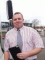 Sebastiaan - Actief vanuit Den Haag.jpg Sebastiaan - Actief vanuit Den Haag.jpg