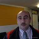 Sebatin - Werkzaam vanuit Den Haag.jpg Sebatin - Werkzaam vanuit Den Haag.jpg