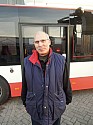Selam - Invaller geweest voor het tanken en schoonhouden van bussen in Delft.JPG Selam - Invaller geweest voor het tanken en schoonhouden van bussen in Delft.JPG