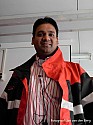 Sheroen - Collega in Delft, nu Den Hoorn.jpg Sheroen - Collega in Delft, nu Den Hoorn.jpg