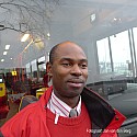 Sherwood - Collega in Zoetermeer.jpg Sherwood - Collega in Zoetermeer.jpg