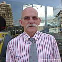 Simon - Maasdijk als basis, nu Den Hoorn.jpg Simon - Maasdijk als basis, nu Den Hoorn.jpg