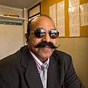 Singh - Zoetermeerse collega met pensioen.jpg Singh - Zoetermeerse collega met pensioen.jpg