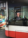 Sjaak - Is Delft in 2019 komen versterken, nu uit dienst.jpg Sjaak - Is Delft in 2019 komen versterken, nu uit dienst.jpg