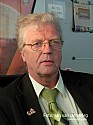 Sjaak - Oud-NZH chauffeur, Leidschendam. Later even aan het loket op Delft CS.jpg Sjaak - Oud-NZH chauffeur, Leidschendam. Later even aan het loket op Delft CS.jpg