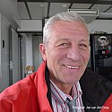 Sjaak - Werkzaam in DH.jpg Sjaak - Werkzaam in DH.jpg