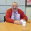 Sjaak 01 - Collega in Delft later Den Hoorn, met pensioen en overleden in 2024.jpg Sjaak 01 - Collega in Delft later Den Hoorn, met pensioen en overleden in 2024.jpg