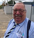 Sjaak 02 - Na zijn pensioen weer actief. In 2024 overleden.jpg Sjaak 02 - Na zijn pensioen weer actief. In 2024 overleden.jpg