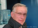 Sjors - Bij ons vandaan naar QBuzz en nu RET.jpg Sjors - Bij ons vandaan naar QBuzz en nu RET.jpg