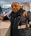 Soedesh - Collega Den Haag.jpg Soedesh - Collega Den Haag.jpg