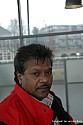 Soeresh - Collega in Delft, nu uit dienst.jpg Soeresh - Collega in Delft, nu uit dienst.jpg