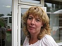 Sonja - Administratie bij WN, nu personeelszaken, HRM in Zoetermeer.JPG Sonja - Administratie bij WN, nu personeelszaken, HRM in Zoetermeer.JPG