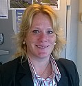 Sonja - Collega in Maasdijk, nu Den Hoorn.jpg Sonja - Collega in Maasdijk, nu Den Hoorn.jpg
