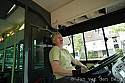 Sonja - Een Delftse collega altijd bekend van haar jodelen, nu in Den Hoorn.jpg Sonja - Een Delftse collega altijd bekend van haar jodelen, nu in Den Hoorn.jpg