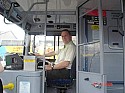 Stefan - Tijdens een rijtest in Dublin 2016.jpg Stefan - Tijdens een rijtest in Dublin 2016.jpg