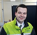 Stefan - Werkzaam in Delft en Maasdijk vanaf 2019 en nu in Den Hoorn.jpg Stefan - Werkzaam in Delft en Maasdijk vanaf 2019 en nu in Den Hoorn.jpg