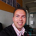 Stefan - Werkzaam in Den Haag.jpg Stefan - Werkzaam in Den Haag.jpg
