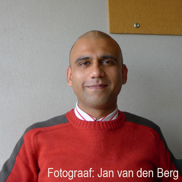 Vijai - Collega was in dienst bij Tourquase.jpg