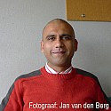 Vijai - Collega was in dienst bij Tourquase.jpg