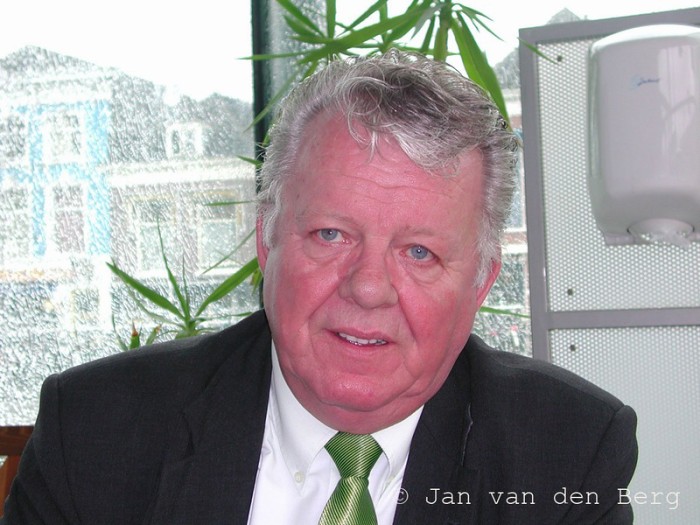 Wim - Is in DH op tijd met pensioen gegaan, in 2024 overleden.jpg