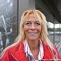 Wendie - Haagse collega geweest, nu uit dienst.jpg