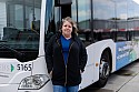 Wendy - Vanaf 1998 op de bus in Den Haag en in 2022 op kantoor.jpg