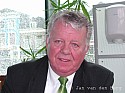 Wim - Is in DH op tijd met pensioen gegaan, in 2024 overleden.jpg